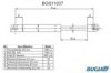 KIA 0K53Z56630 Gas Spring, bonnet